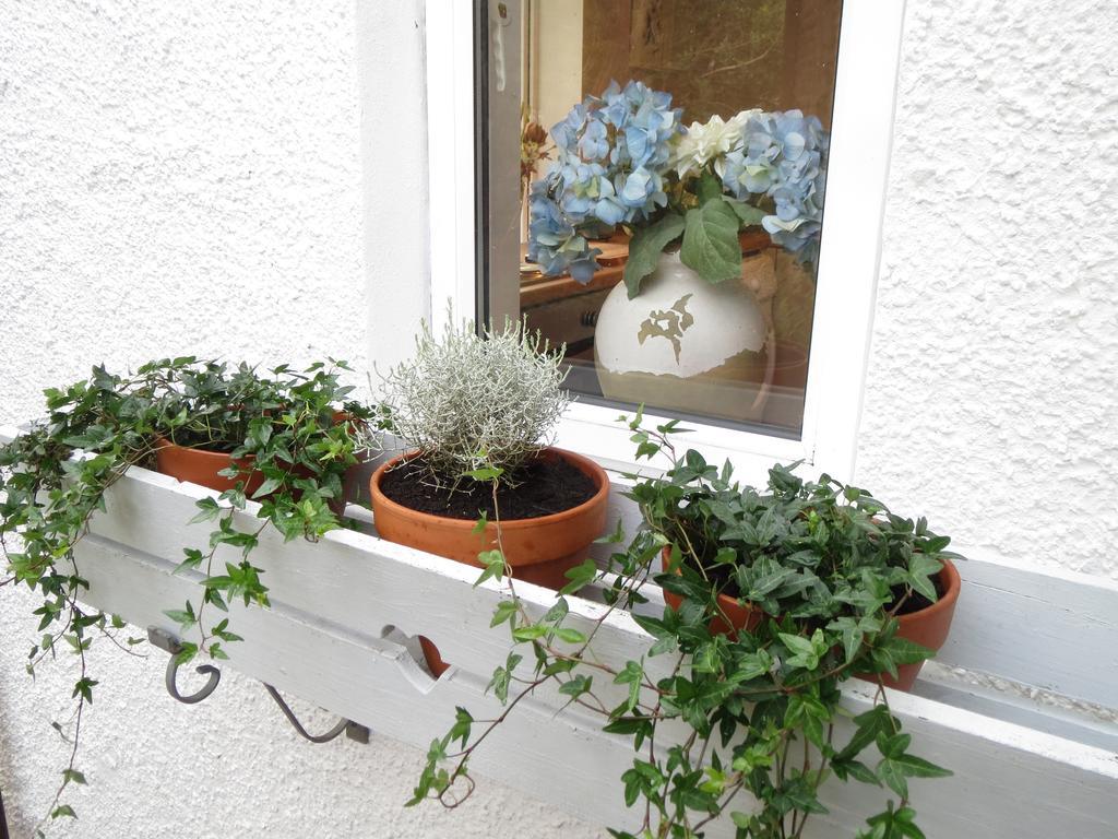 Elmbank Garden Apartment Oban Zimmer foto